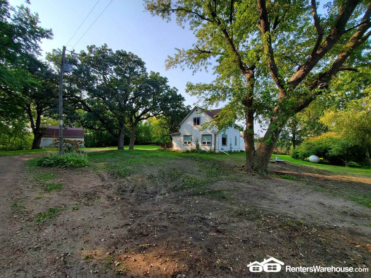 28989 780th Ave - Photo 2 of 10