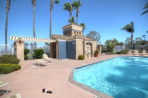 29442 Via Napoli - Photo 2 of 28