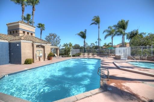 29442 Via Napoli - Photo 3 of 28