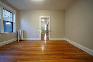 294 Harvard St #2 - Photo 1 of 1