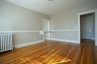 292 Harvard St #7 - Photo 1 of 1