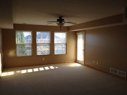 863 Cedar Way - Photo 3 of 7