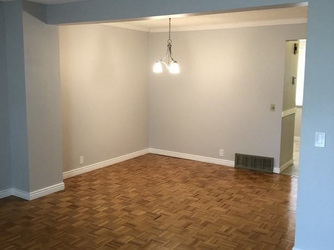 5410 146 Ave Nw - Photo 3 of 14