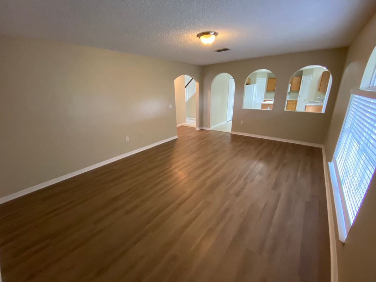 747 Peachtree St - Photo 2 of 9