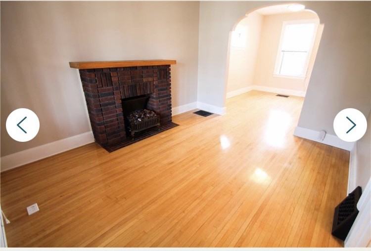 666 Goulding St Apartments in Minto, Winnipeg, MB R3G 2S4 Zumper