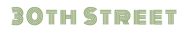 pmc-logo