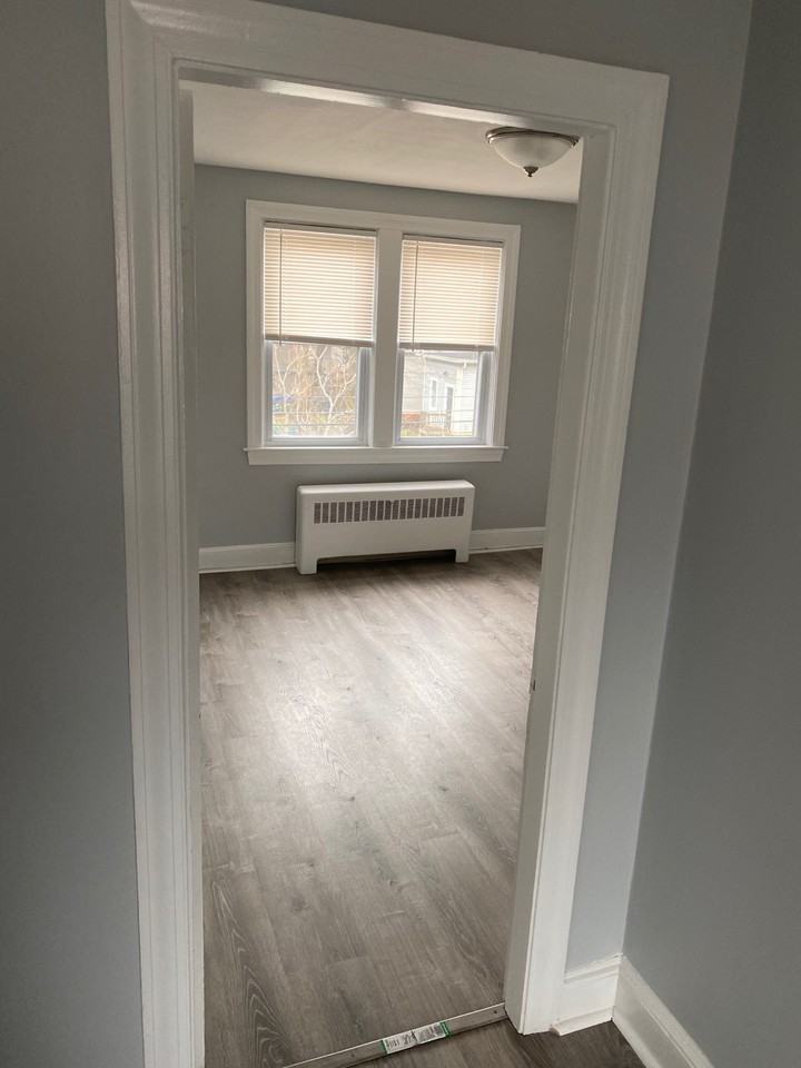 205 Gano Street #1