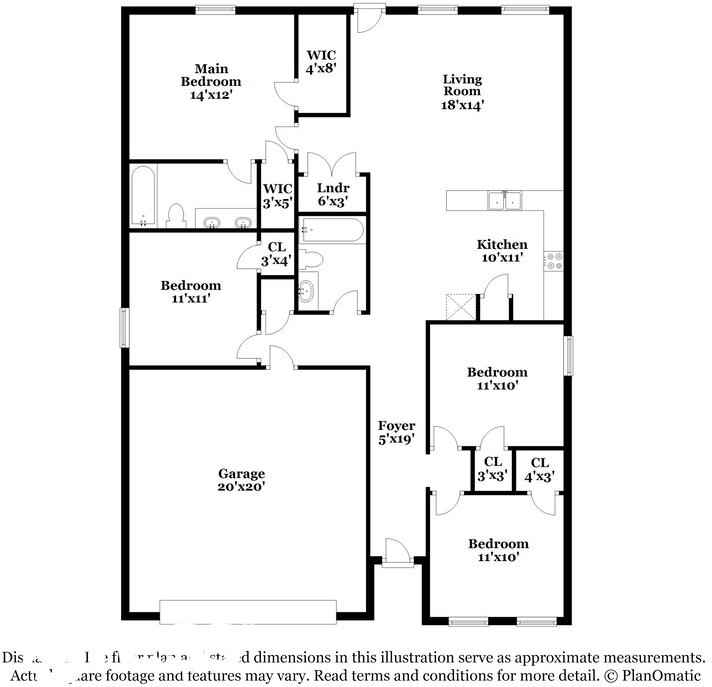 325 Morning Star Dr - Photo 2 of 16