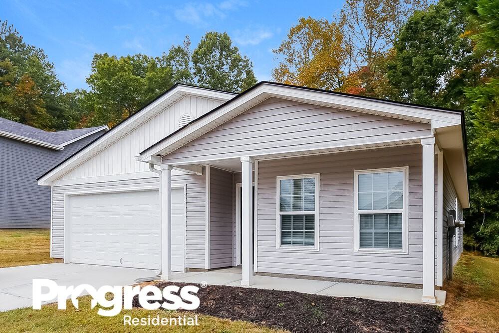 325 Morning Star Dr - Photo 3 of 16