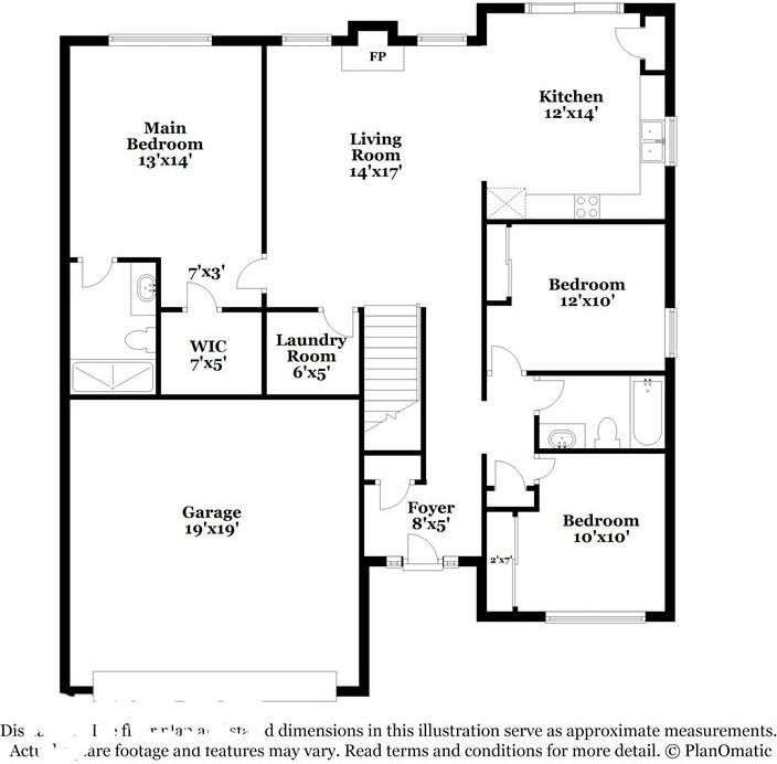 1891 Brandigen Ln - Photo 2 of 17