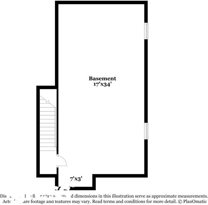 1891 Brandigen Ln - Photo 3 of 17
