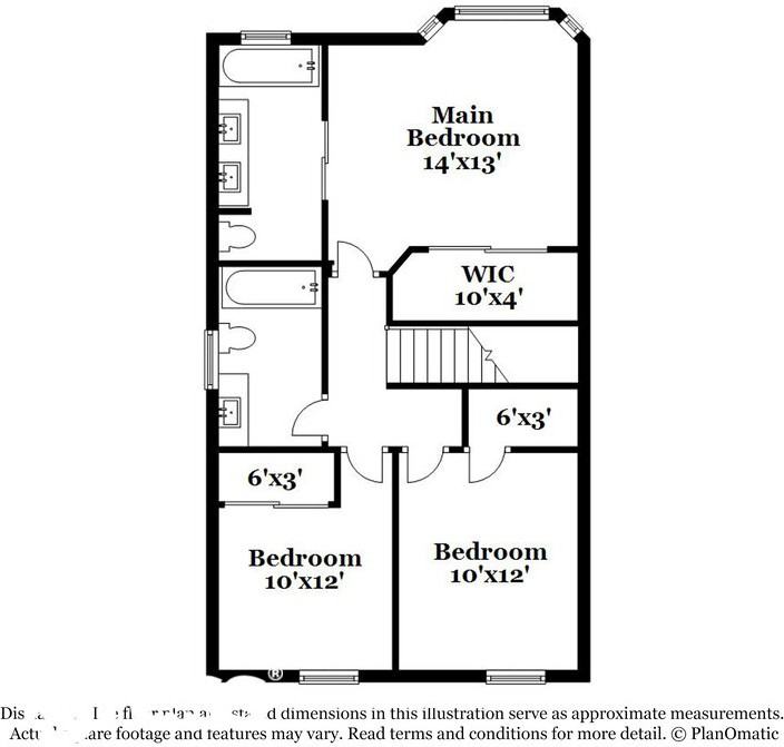 5910 N Edenbrook Ln - Photo 3 of 21
