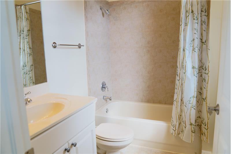 2502 N Dixie Hwy #15 - Photo 2 of 28