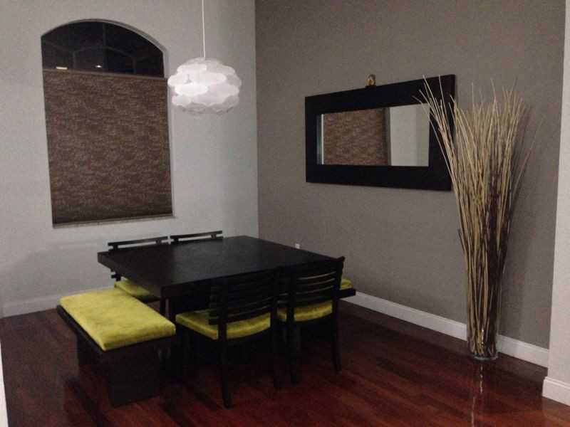 3959 SW 140th Ave - Photo 3 of 9