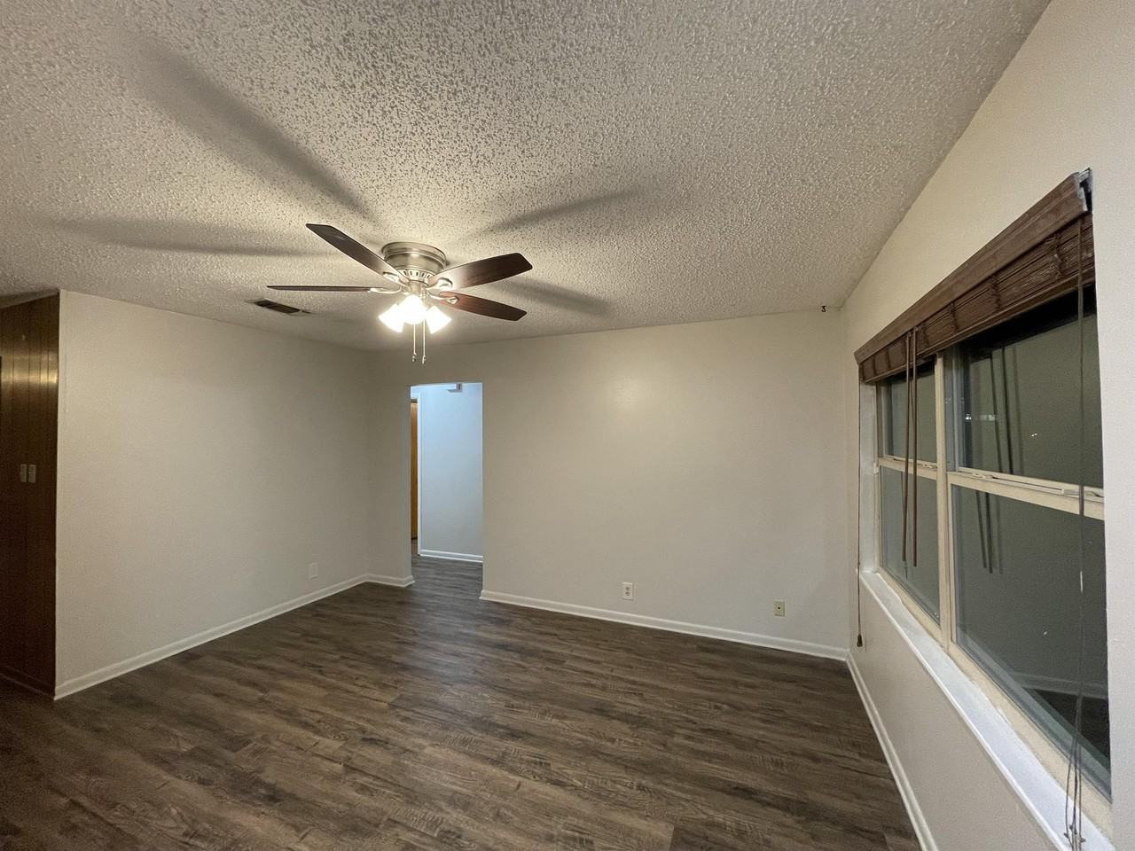1326 E 30th St #1 - Photo 6 of 23