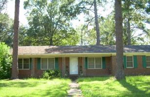 featured image of 1124 Acker Dr #1