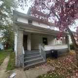 348 Ruckel Rd #1 - Photo 1 of 1