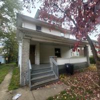 featured image of 348 Ruckel Rd #1