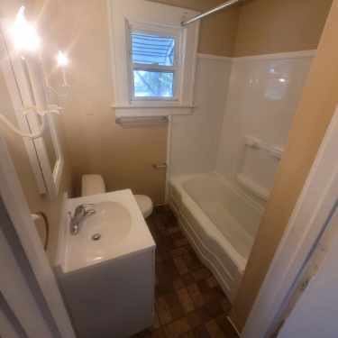 348 Ruckel Rd #1 - Photo 4 of 11