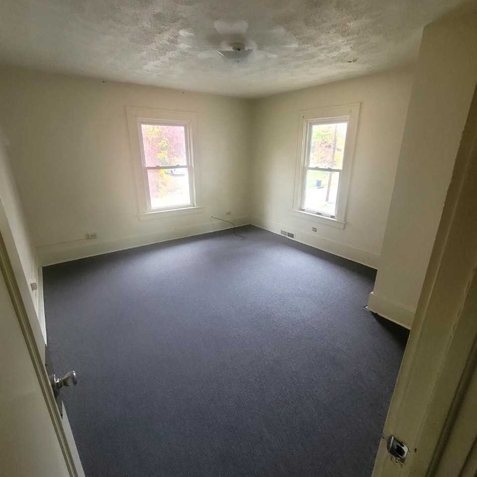 348 Ruckel Rd #1 - Photo 6 of 11