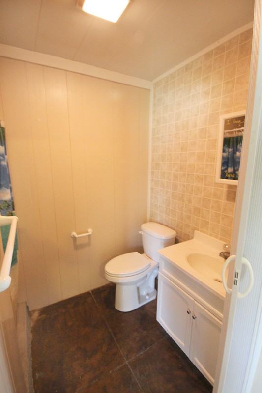 103 South 8th Street #4 - Photo 4 of 13