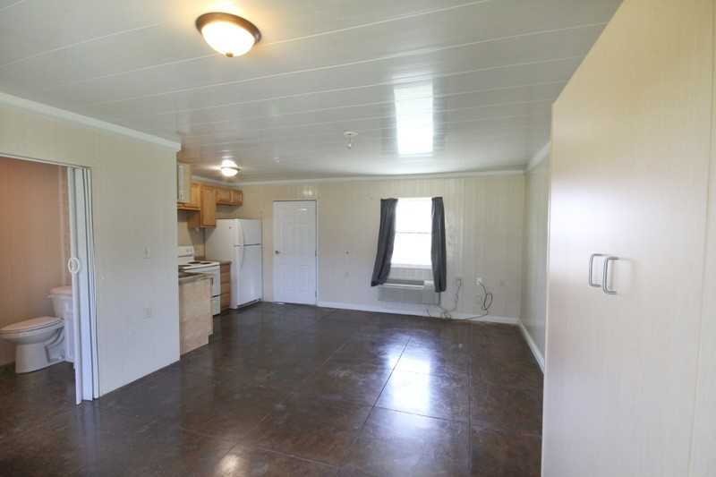 103 South 8th Street #4 - Photo 5 of 13