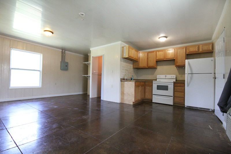 103 South 8th Street #4 - Photo 6 of 13