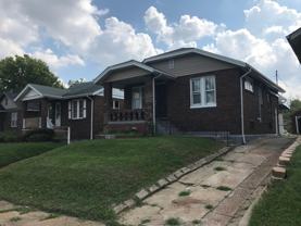 1260 Gimblin St #1 - Photo 1 of 1