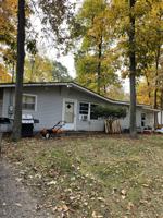 featured image of 2397 Park Dr #1