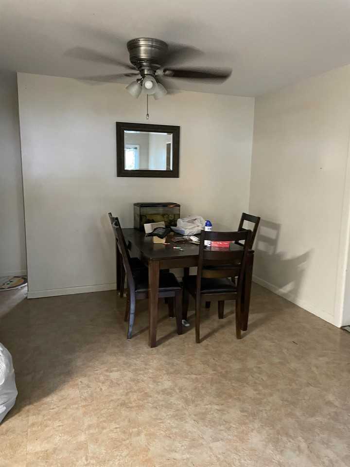 2397 Park Dr #1 - Photo 2 of 6