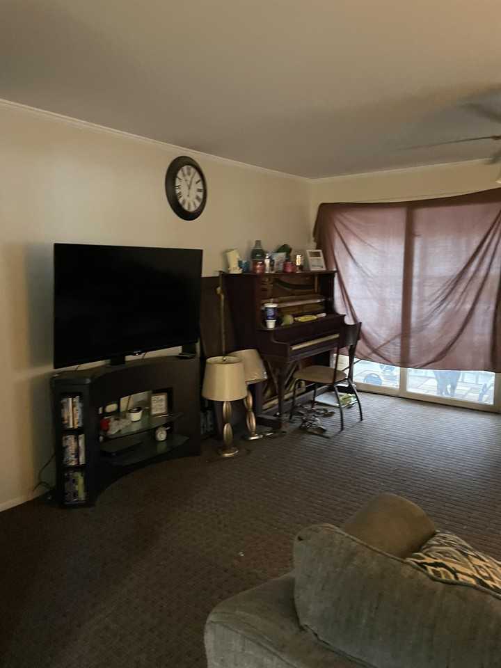 2397 Park Dr #1 - Photo 3 of 6