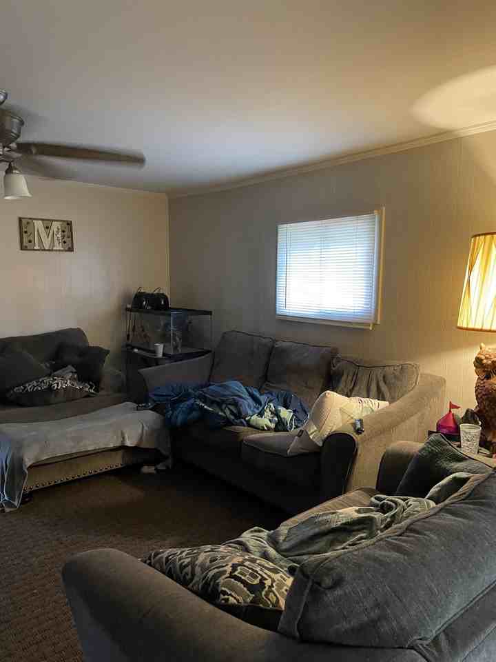 2397 Park Dr #1 - Photo 4 of 6