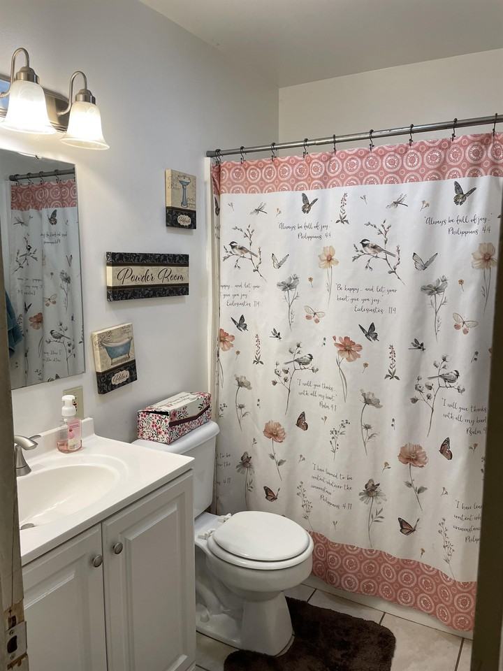 2397 Park Dr #1 - Photo 5 of 6