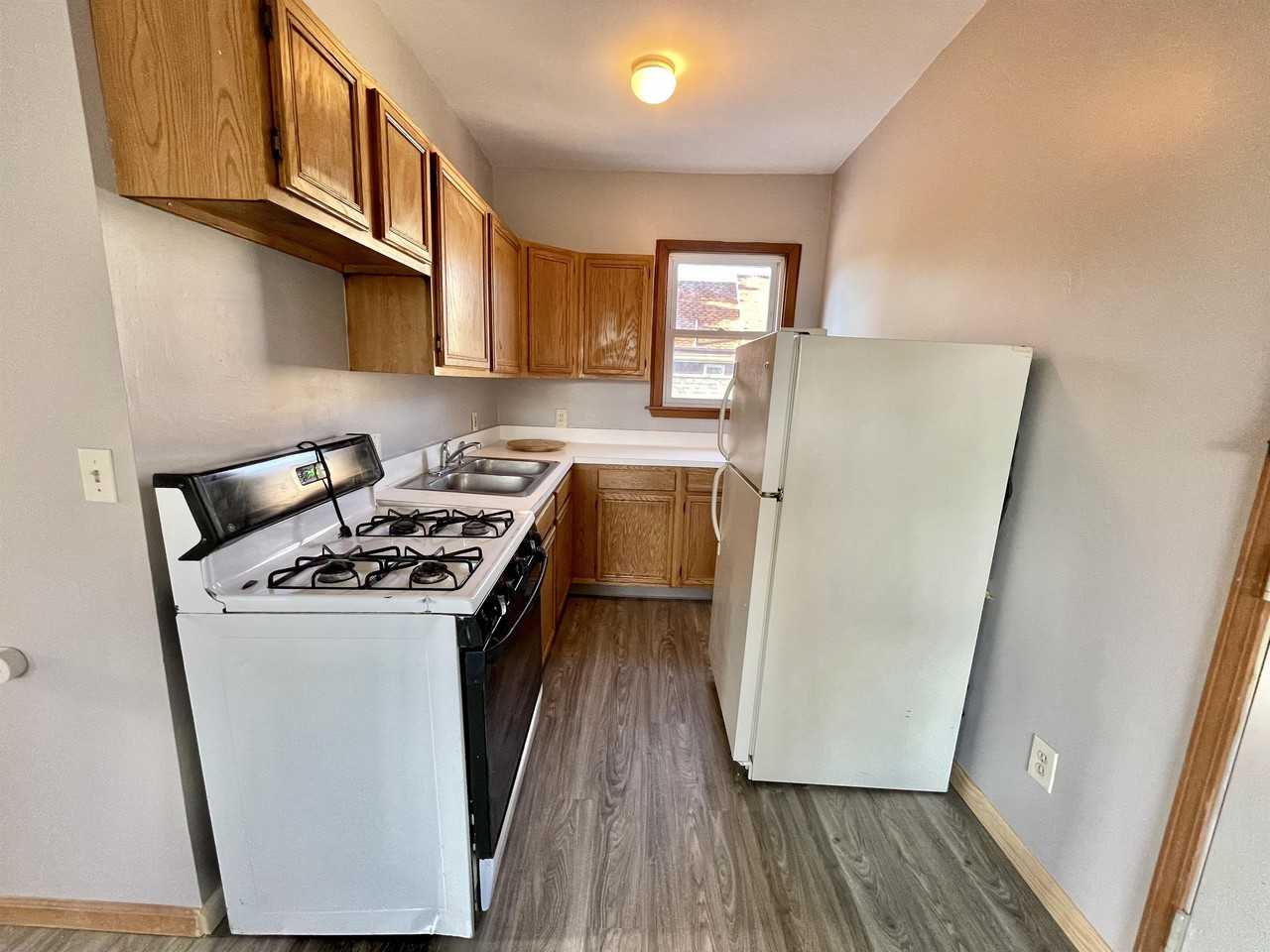 336 East St #3 - Photo 2 of 15