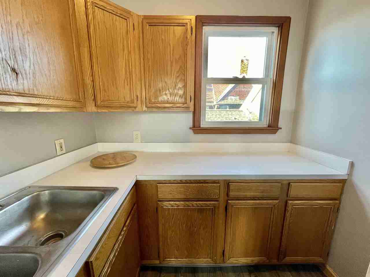 336 East St #3 - Photo 3 of 15