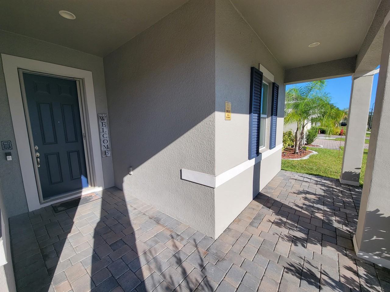 5325 Jubiloso Drive #1 - Photo 2 of 19