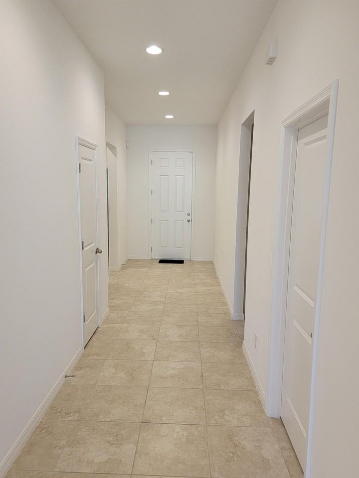 5325 Jubiloso Drive #1 - Photo 3 of 19