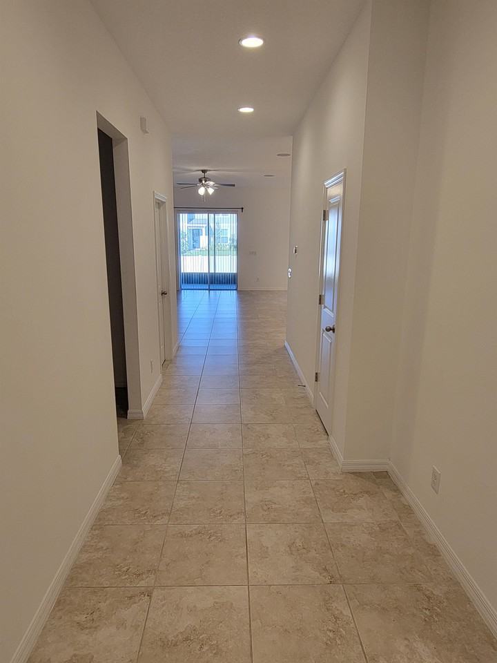 5325 Jubiloso Drive #1 - Photo 4 of 19