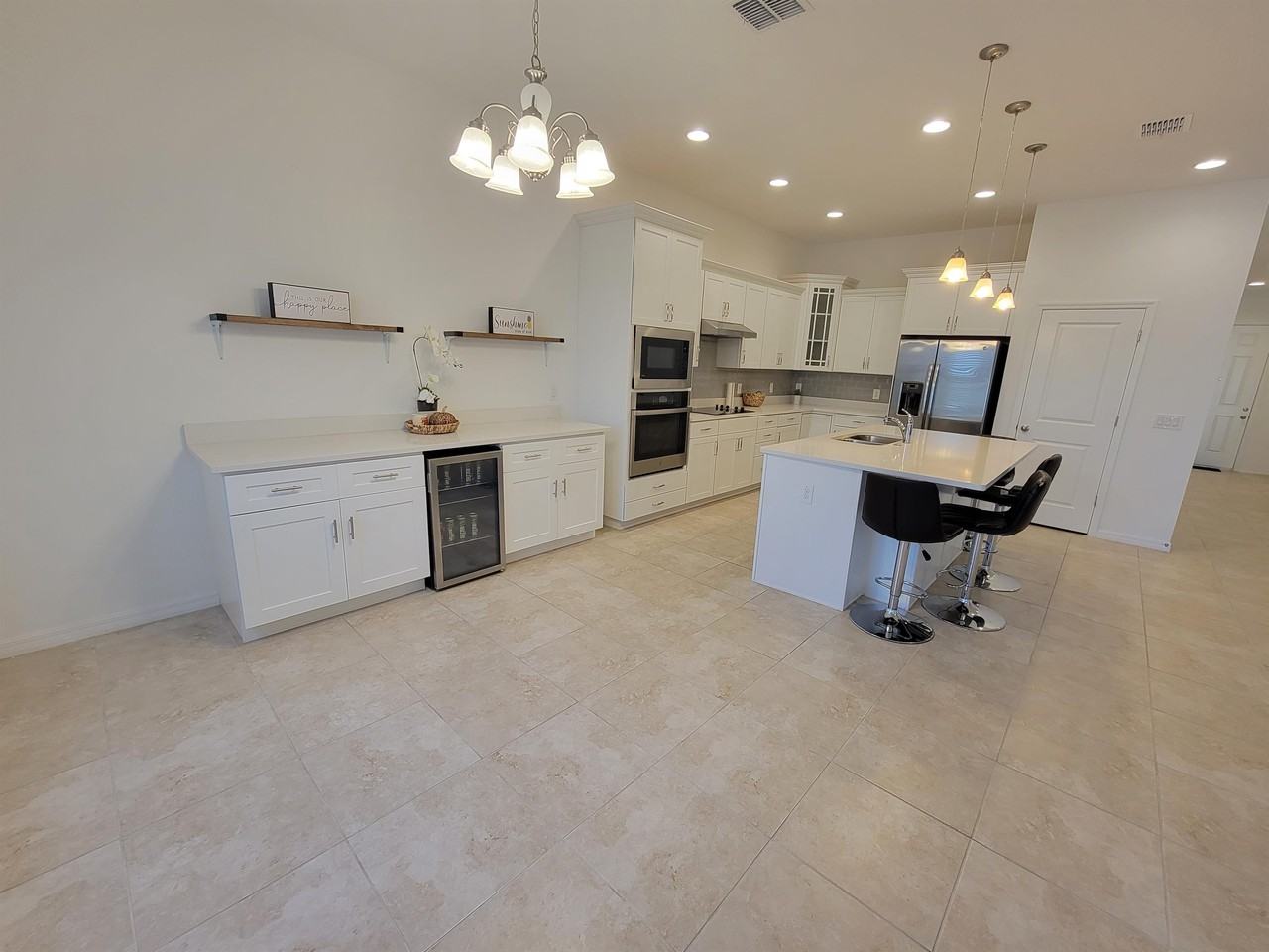 5325 Jubiloso Drive #1 - Photo 6 of 19