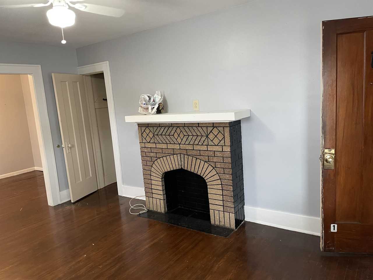 220 W Filbert St 2201, East Rochester, NY 14445 1 Bedroom Apartment