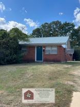 2012 Celebrity Dr #1 - Photo 1 of 1