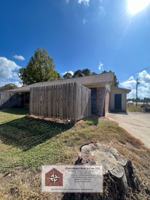 featured image of 1017 Saratoga St #1