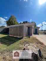 1017 Saratoga St #1 - Photo 1 of 1