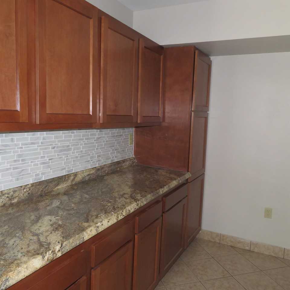 151 MILNE DRIVEAPT C-24 #C24 - Photo 2 of 17