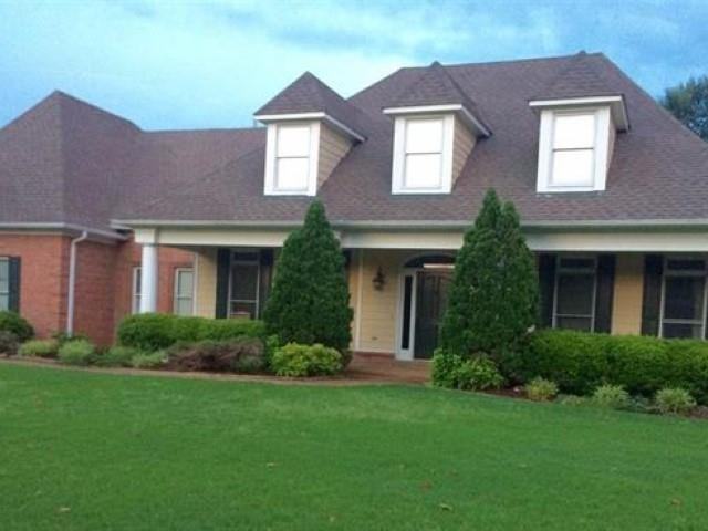 1440 Asbury Dr #1 - Photo 2 of 17