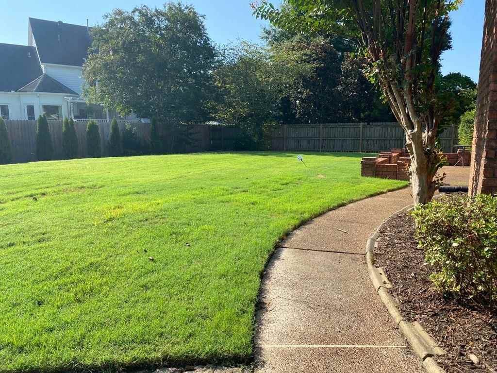 1440 Asbury Dr #1 - Photo 3 of 17