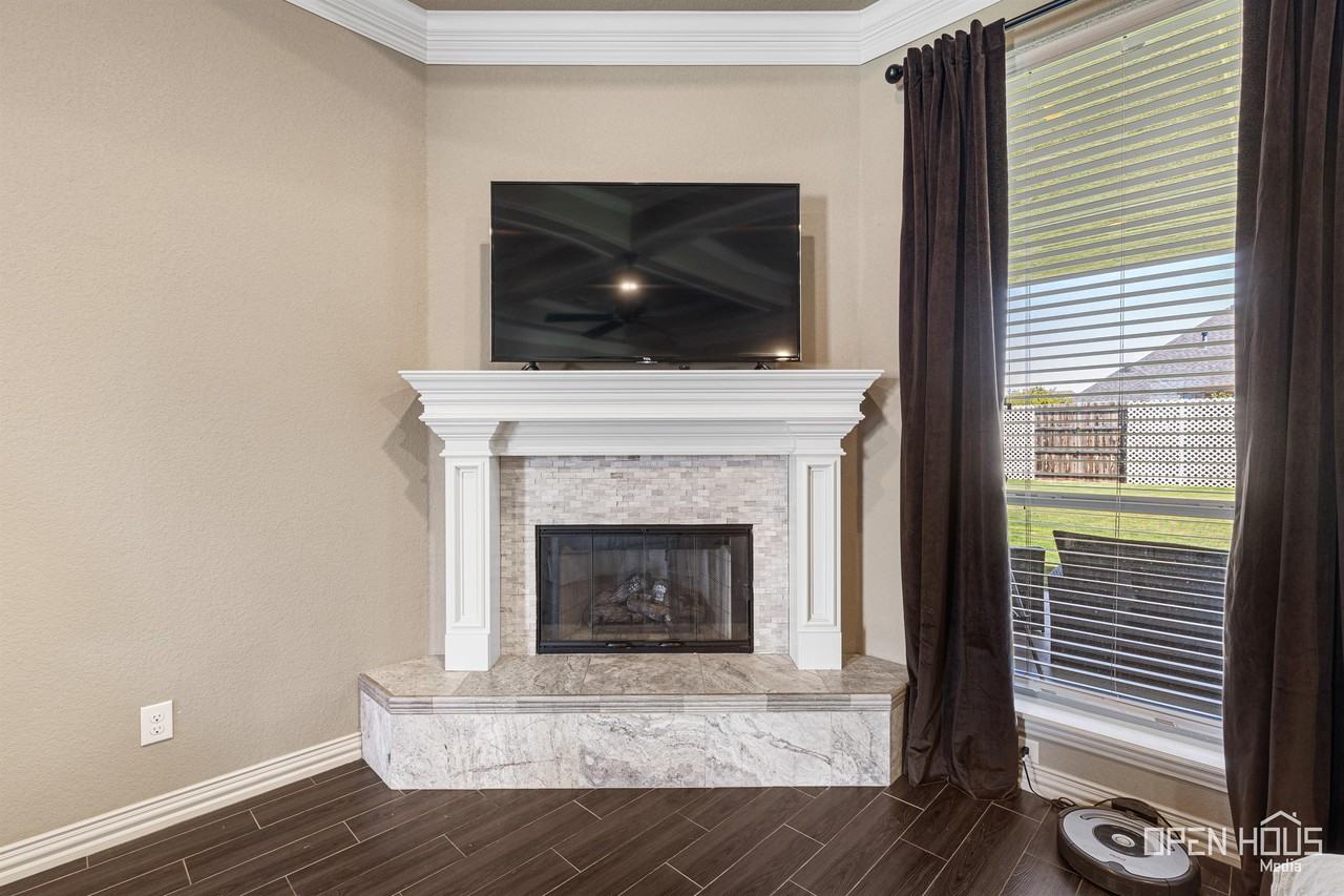 5009 Lantana Dr #1 - Photo 7 of 18