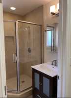 featured image of 2048 Louise Ln #1