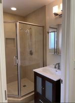 2048 Louise Ln #1 - Photo 1 of 1