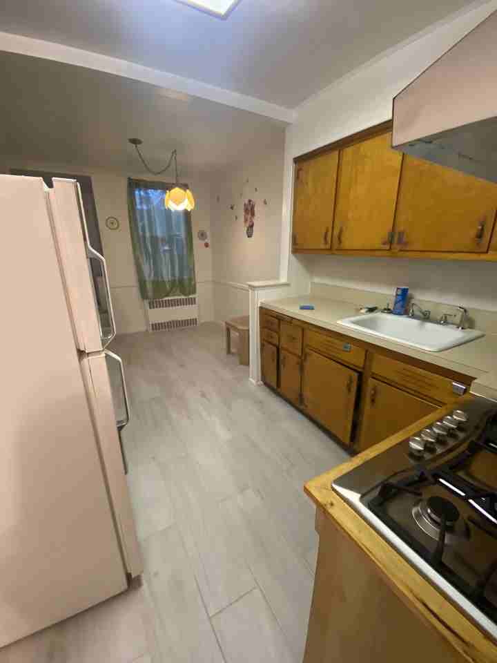 2326 Brigham Street 1f - Photo 2 of 11